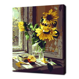 家居用品代理加盟 邱永敏