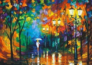 文創這么火,文創產品到底是什么