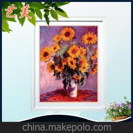 商品油畫供應商,價格,商品油畫批發市場 