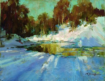 俄羅斯產品搜索結果