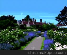 義烏市安寶電子商務商行-企業庫-