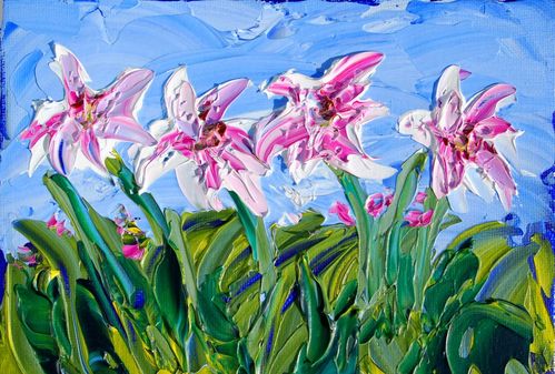 這3個生肖命太好,只知道好吃懶做,偏偏有錢又有人愛