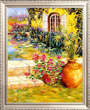 【瑞堂油畫】最新最全瑞堂油畫 產品參考信息