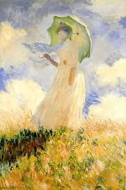 油畫 001 ,廈門紅藝油畫制作公司