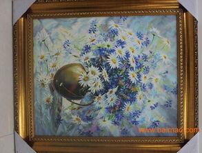 上海哪些公司可以代理工藝品進口報關,上海哪些公司可以代理工藝品進口報關生產廠家,上海哪些公司可以代理工藝品進口報關價格