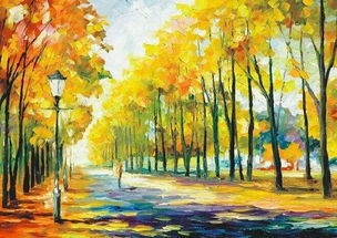 亞馬遜10億刀媒介業務花落ipg,但它的廣告營收你有知道多少