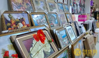 2017小投資加盟店排行榜前十