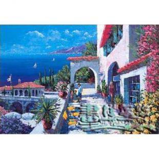 供應貴州重慶四川數字油畫總代理直銷_家居家具_世界工廠網中國產品信息庫