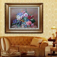 【油畫寫實】最新最全油畫寫實 產(chǎn)品參考信息