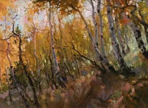 重磅丨關(guān)于 高考綜合改革試點(diǎn)的若干意見 的說明