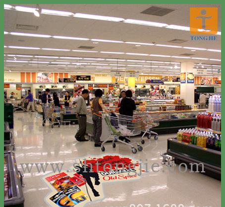 戶外寫真可轉移地貼戶外藝術布.油畫布,綿畫布寫真圖