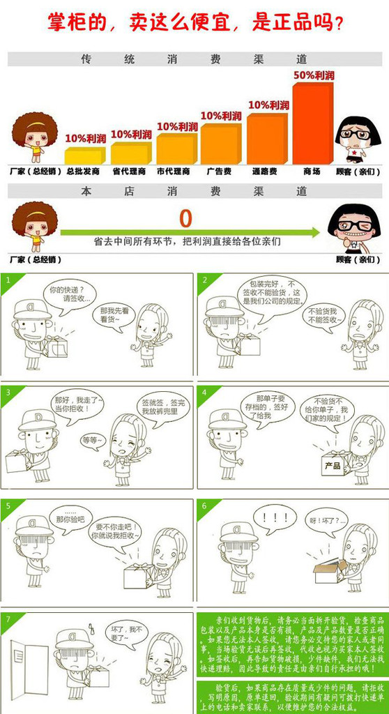 億輝裝飾畫油畫花卉三聯掛畫純手繪刀畫沙發背景墻畫餐廳墻無框畫 油畫廠家