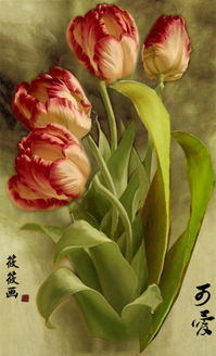 義烏市義拓工藝品廠油畫價格與批發指南